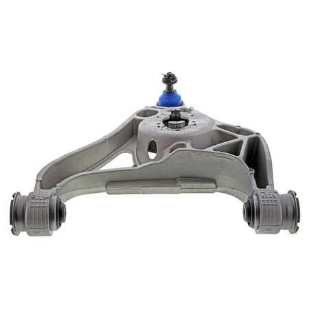Mevotech CONTROL ARM AND BALL CMS251150